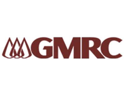 Gas Machinery Research Council (GMRC)