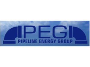 PEG-(Pipeline-Energy-Group) AHR (ASHRAE)