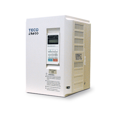 PA7300 Fan & Pump Drive