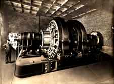 DC_Old4000HP