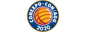 ConExpo-ConAgg