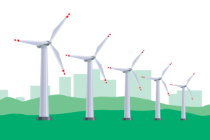 1124760_WebsiteImages4WINDENERGY_071321