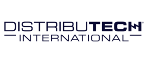 Distributech