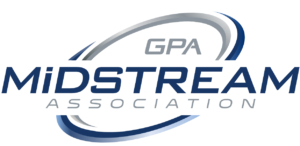 GPA Midstream
