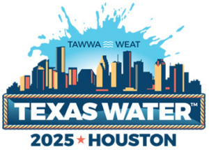 Texas water
