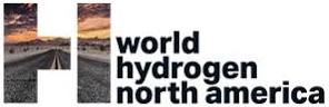 World Hydrogen North America