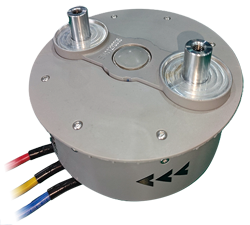 TWMC_drone_motor_250w