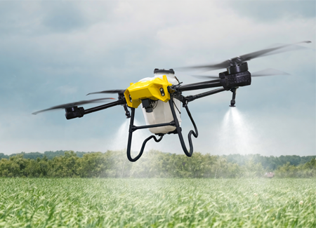 drone_web_450x325